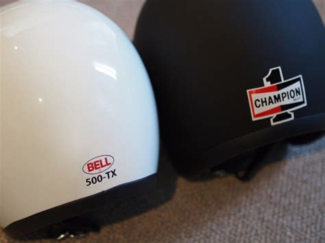 Bell 500 Tx〈replica〉 Personal Favor