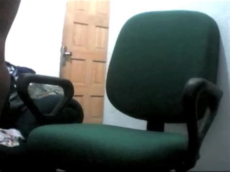 Comendo O Cu Da Morena XVIDEOS