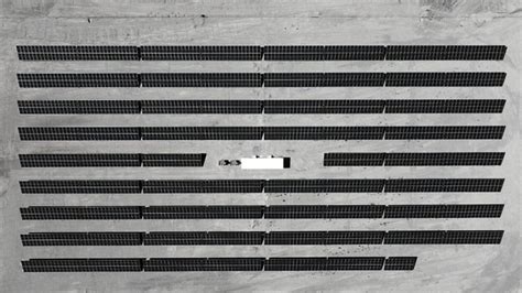 Candi Solar On Linkedin Candisolar Simplesolar Riskfreesolar