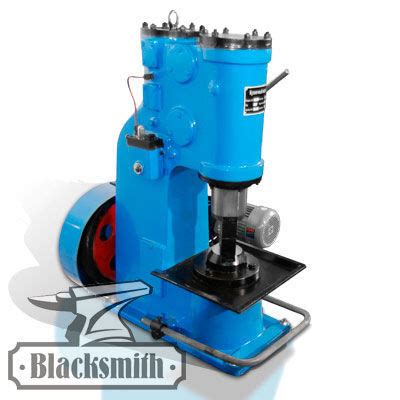 МОЛОТ КУЗНЕЧНЫЙ BLACKSMITH KM1-20R, цена в Новосибирске от компании ...