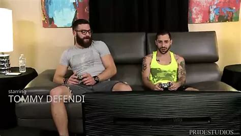 Extra Big Dicks Taking My Gardner S Huge Dick Gay Big Cock Porn Feat Jake Jennings XHamster