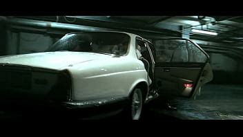 Harvey Weinstein Georgina Chapman Sex Tape XVIDEOS