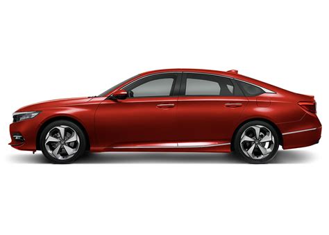 2023 Honda Accord Price And Specs Carexpert