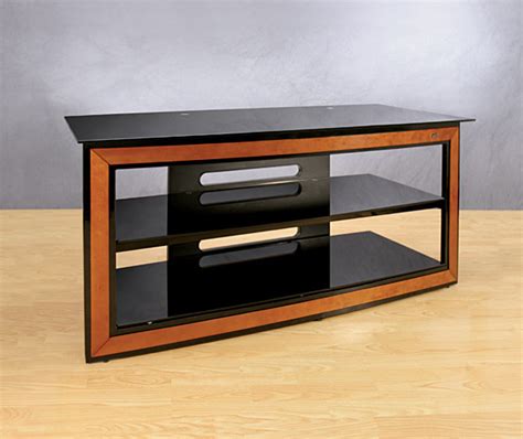 Акустика для дома-домашние кинотеатры: Напольная подставка TV для ...