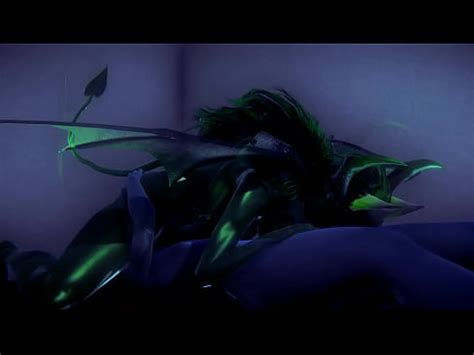 Furry Yaoi Tanuki And Dragon Boy Sex Bareback Anal And More Sissy Crossdress Japanese Asian