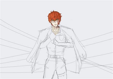 Agents are talking about b2bstatefarm and its latest bugs 15