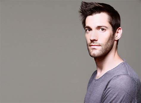 david oller baritono opera singer