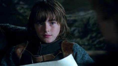 Isaac Hempstead Wright 2018 Dating Net Worth Tattoos Smoking And Body