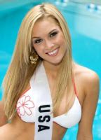 TARA ELIZABETH CONNER Nude AZNude