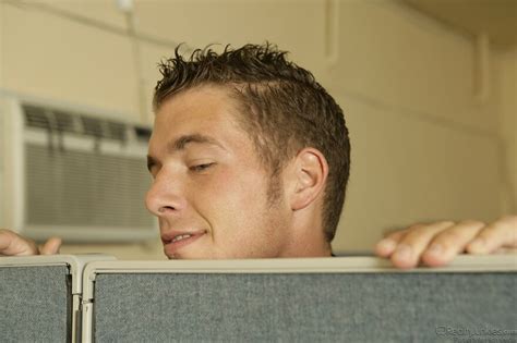 MILF PAWG Horny Slutty Big Booty Blonde Phoenix Marie Porn Pic