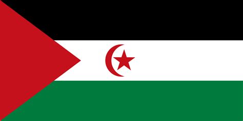 Impossible Flag Quiz 1 Rjacksucksatgeography