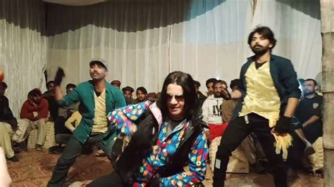 Yo Yo Honey Singh This Party Getting Hot Jazzy B Director Hero Dancer YouTube