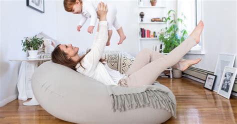 Jojo Siwa Has Come Out As Gay In True Jojo Siwa Fashion