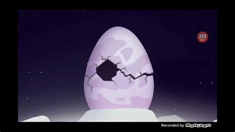 привет 2014 - YouTube