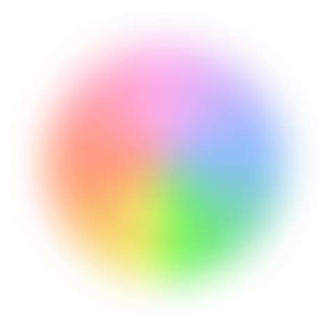 Bianca Fode - Heilpraktikerin, Meditation & Atem on Aura