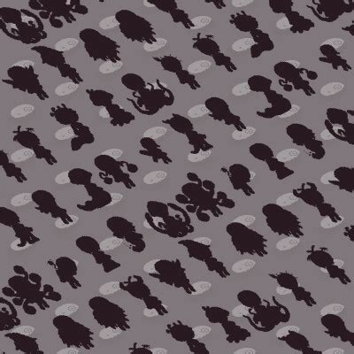 Succubus Dildo Nakama DLsite 동인 R