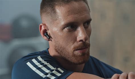 Adidas Z.N.E. 01 ANC - Review 2022 - PCMag Australia