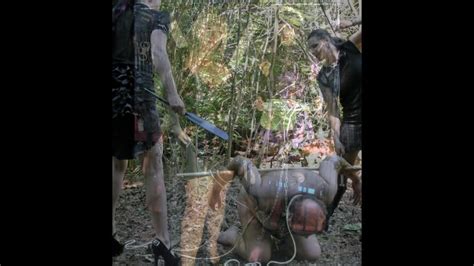 Stooges Mistresses Latex Femdom Porn Xhamster