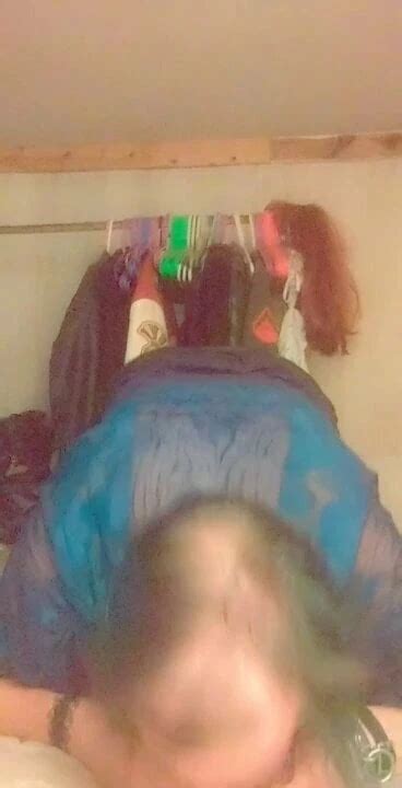 Kandee And Her Dildo Again Shemale Blowjob Blowjob Porn Feat Caramella Femminuccia Svampitella