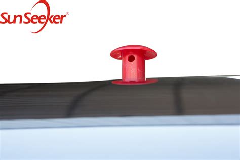 China L Compact Non Pressure Solar Hot Water Heater System China Solar Hot Water Heater