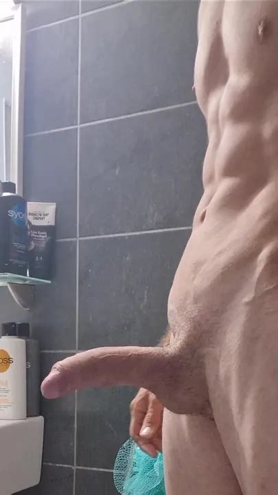 Soloing Greek Unloads Gay Big Cock Big Cock Porn Feat Apostolisyolo Xhamster