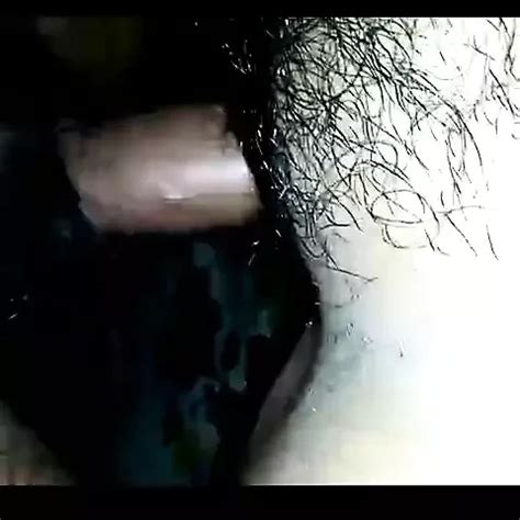 Free Manipuri Porn Videos XHamster