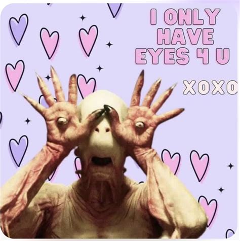 Slasher Slut On Tumblr