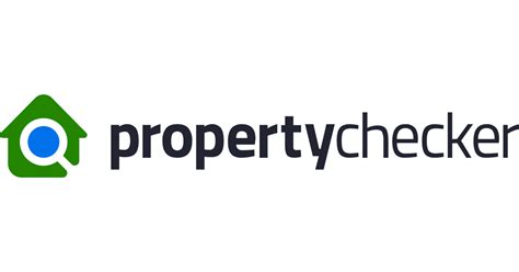 how to find pre foreclosures homes