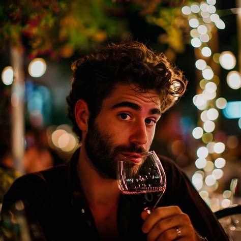 Does Red Wine Make You Horny WineFolk Reveals The Truth