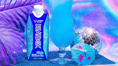 El increíble y pasado por alto ascenso de los BeatBox RTD basados en ...