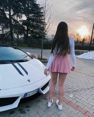 Vismara Martina Vmimi Vismaramartina Nude Onlyfans Page