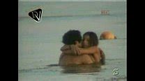 Praia Search Page Xvideos