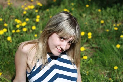 Елена Камаева - 68 фото