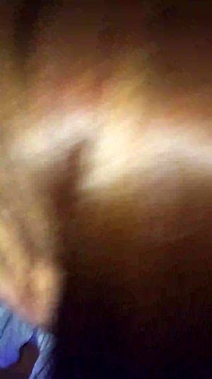 Watch キャバ嬢 Blowjob Handjob Japanese Porn SpankBang