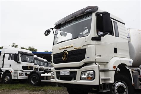 Cebu Golden Dynasty Motors Inc Will Soon Open Its Doors To The