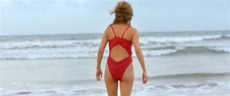 Nude Video Celebs Kristina Asmus Sexy Bulki