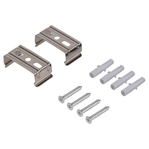 Светильник 36 Вт 4000 K 3420 Lm IP65 1200x76x66 мм SPP-201-0-40K-036 ...