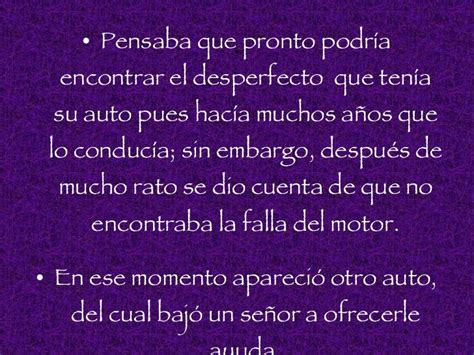 Hay Personas Que Creen Saberlo Todo Se Humilde