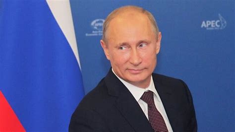 Gillard Reveals Pussy Riot Protest News Au Australias Leading News Site For Latest