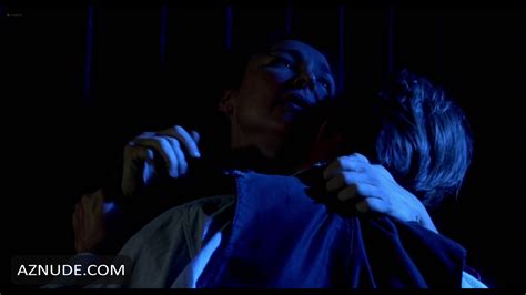 Catherine Frot Nude Aznude