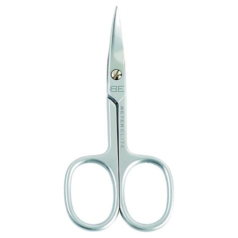 Beter Elite Nail Manicure Scissors Jomlaae