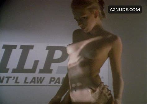 Legally Exposed Nude Scenes Aznude