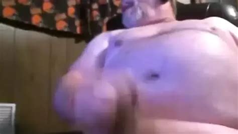 Geiler Fick Mit Der Gummipuppe Free Man Porn 4b XHamster