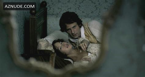 Beloved Sisters Nude Scenes Aznude