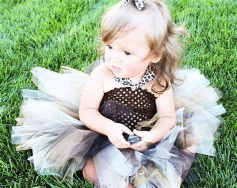 BEDROCK BABE PEBBLES CROCHET TUBE TOP 2 YRS RESERVED FOR Ctcrjones Etsy