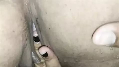 Wet Pussy Habe Washday Help Me To Wash XHamster