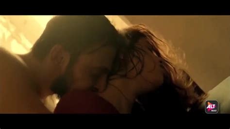 Horny Indian Woman Free Indian New Pornhub Porn Video 1a XHamster