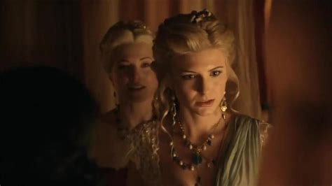 Sex Scenes Compilation Hd Spartacus Season Porn Videos