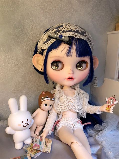 1/6 BJD 30 см куклы игрушки 19 суставов высокое качество китайская ...