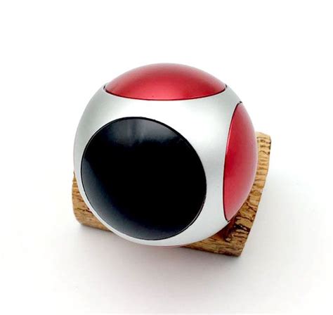 Football Fidget Spinner Soccer Fidget Spinner Squeeze Ball Wrist Power Ball